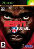 ESPN NFL Football 2K4 XBOX