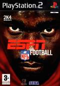 ESPN NFL Football 2K4 PS2