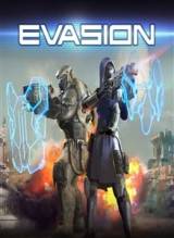 Evasion PS4