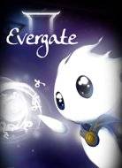 Evergate PS4