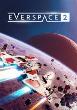 Everspace 2 PS4