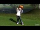 imágenes de Everybody's Golf: World Tour