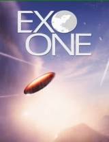 Exo One PS4
