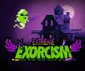 Extreme Exorcism WII U