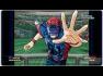 Eyeshield 21 - Wii