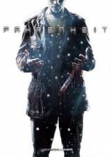 Fahrenheit 15TH Aniversary Edition PS4