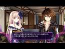 imágenes de Fairy Fencer F: Advent Dark Force