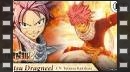 vídeos de Fairy Tail 2