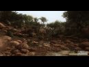 imágenes de Far Cry 2