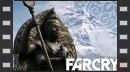 vídeos de Far Cry 4