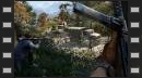 vídeos de Far Cry 4