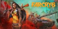 Os contamos todos los detalles de la nueva entrega de la saga Far Cry