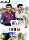 FIFA 12 PC