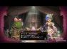 Final Fantasy Crystal Chronicles - My Life as a Darklord