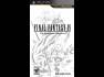 Final Fantasy IV The Complete Collection