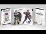 Final Fantasy IV The Complete Collection