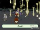 imágenes de Final Fantasy The 4 Heroes of Light