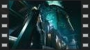 vídeos de Final Fantasy VII Remake