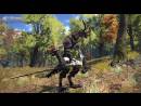 imágenes de Final Fantasy XIV Online: A Realm Reborn