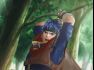 Fire Emblem: Path of Radiance