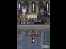 Fire Emblem Shadow Dragon