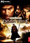 Forgotten Realms: Demon Stone PC