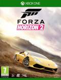 Forza Horizon 2 XONE
