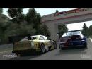 imágenes de Forza Motorsport 2