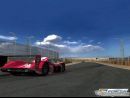 imágenes de Forza Motorsport