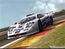 imágenes de Forza Motorsport