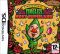 portada Freshly-Picked Tingle's Rosy Rupeeland Nintendo DS