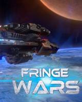 Fringe Wars PC