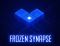 portada Frozen Synapse PC