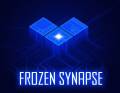 Frozen Synapse PS VITA
