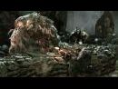 imágenes de Gears of War 2