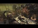 imágenes de Gears of War 2