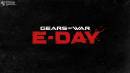 imágenes de Gears of War: E-Day