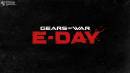 Imágenes recientes Gears of War: E-Day