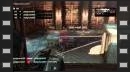 vídeos de Gears of War Judgment