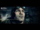 imágenes de Gears of War Judgment