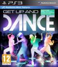 Get Up And Dance PS3