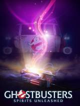 Ghostbusters: Spirits Unleashed PC