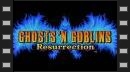 vídeos de Ghosts 'n Goblins Resurrection