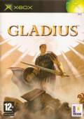 Gladius XBOX