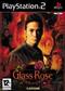 portada Glass Rose PlayStation2