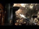 imágenes de God of War III