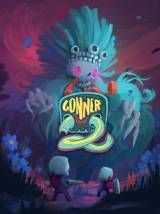 Gonner 2 PC