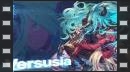 vídeos de Granblue Fantasy: Versus Rising