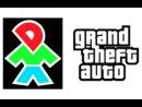 imágenes de Grand Theft Auto IV