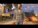 imágenes de Grand Theft Auto V